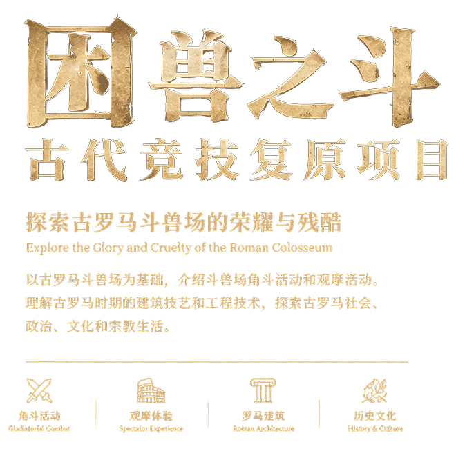 网页内容介绍